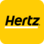 赫兹是全球最大的汽车租赁公司，也是最为广泛使用的租车品牌。